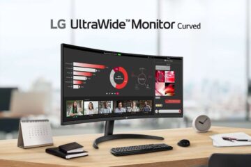 LG