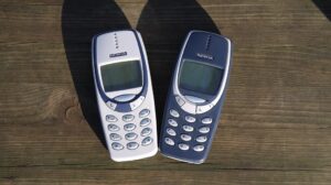 10 curiosidades sobre o icônico Nokia 3310