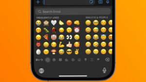 iPhone deve revelar emojis feitos com IA e maior personalização de aplicativos na Tela Inicial