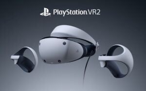 PSVR 2 para PC deve ser confirmado em breve pela Sony