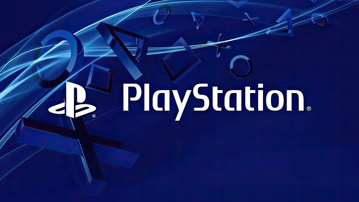 Sony terá 2 CEOs para o PlayStation com a saída de Jim Ryan