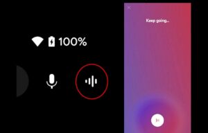 Youtube Music começa a liberar recurso para descobrir música cantarolando no Android