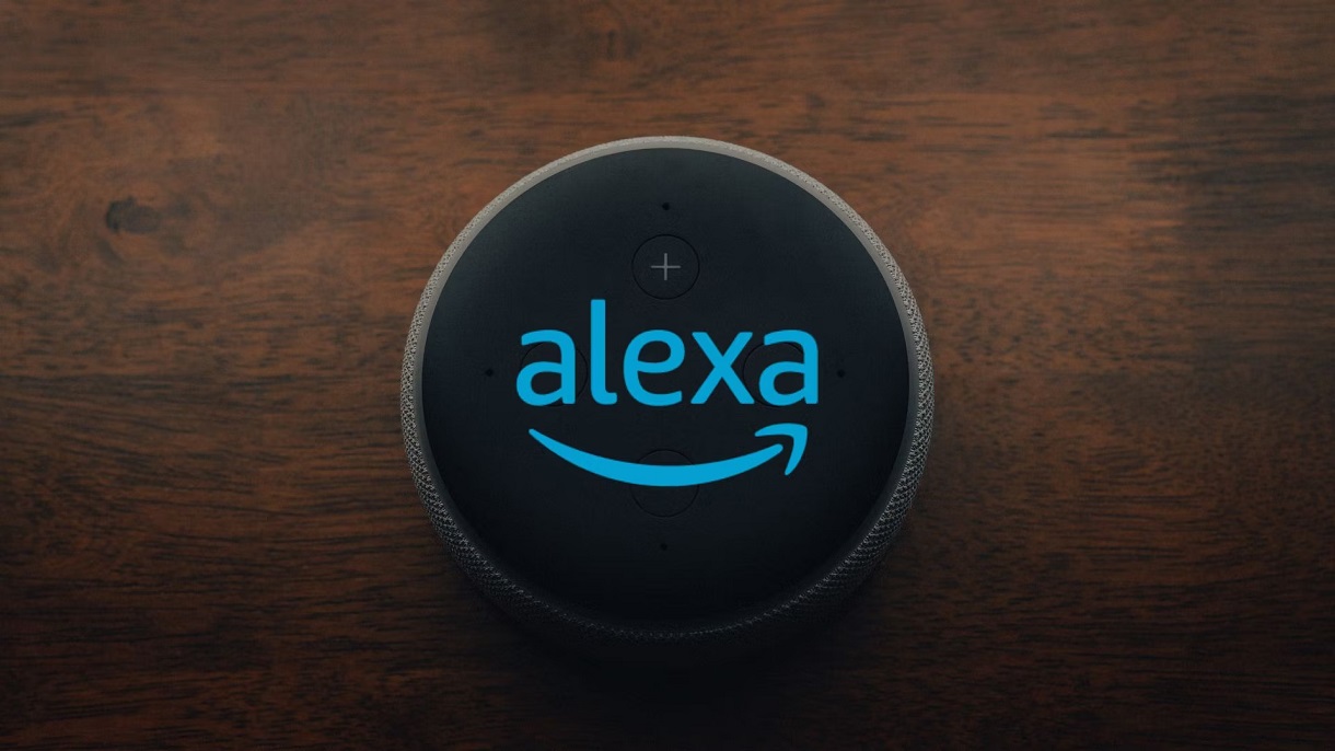 Amazon planeja deixar a Alexa mais inteligente, mas cobrará uma taxa mensal para isso