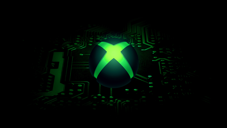 Microsoft está causando danos irreparáveis ao Xbox, afirma jornalista