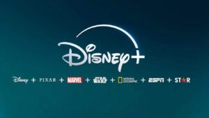 Disney+ ficará mais caro no Brasil a partir de junho, e o serviço também irá barrar o compartilhamento de senha