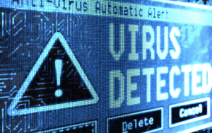 Kaspersky descobre ataques que exploram vulnerabilidade desconhecida no Windows