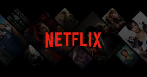 Netflix aumenta novamente o preço da assinatura no Brasil; confira os novos valores
