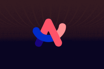 Arc Browser