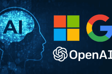 investimentos Microsoft openai
