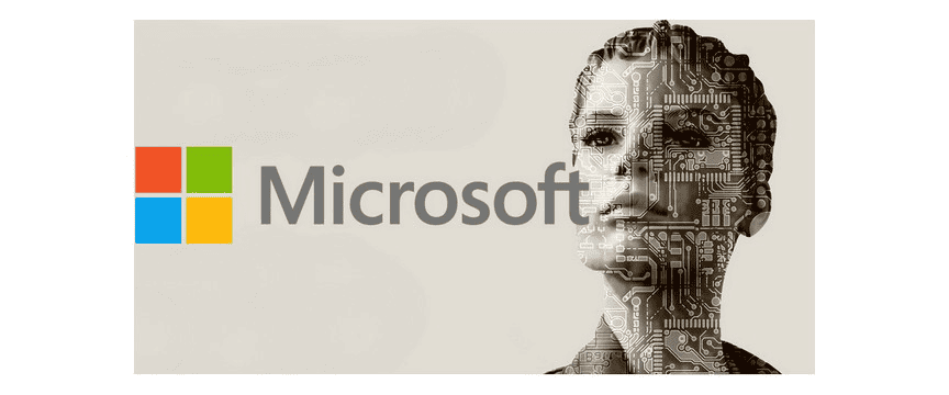 Microsoft investiu bilhões na OpenAI por medo do Google 1 imagem 2024 05 03 120015603
