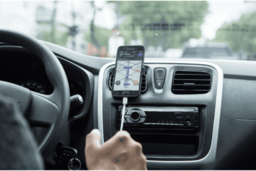 objetos esquecidos uber