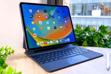 preço máximo ipad pro