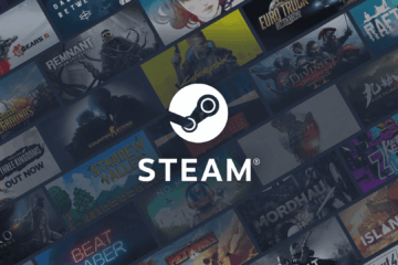reembolso steam