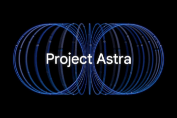 Projeto Astra