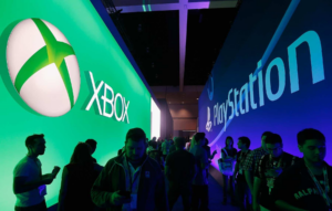 Sony trabalha em console portátil enquanto Microsoft já prepara nova geração do Xbox para 2026