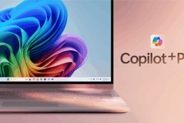 Copilot+ PC