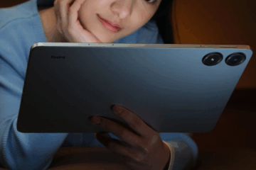 Redmi Pad Pro