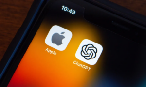 Apple deve anunciar parceria com a OpenAI e trazer inteligência artificial para o iPhone 16 e iOS 18