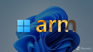 Tudo o que você precisa saber sobre o Windows 11 adaptado para a arquitetura ARM