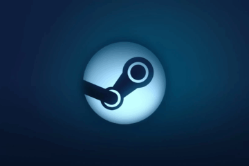 Microsoft compra Valve
