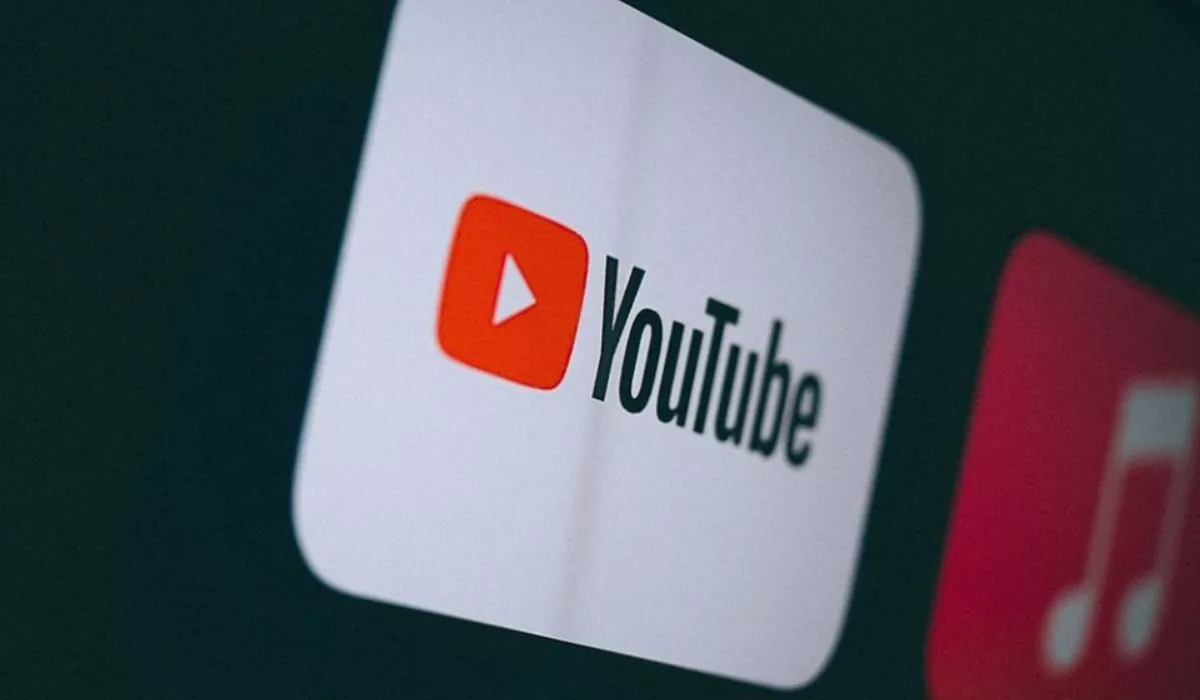 YouTube pula automaticamente o vídeo para o fim ao identificar adblockers