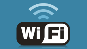 Tutorial: Como descobrir a senha do Wi-Fi no Windows 10 e 11