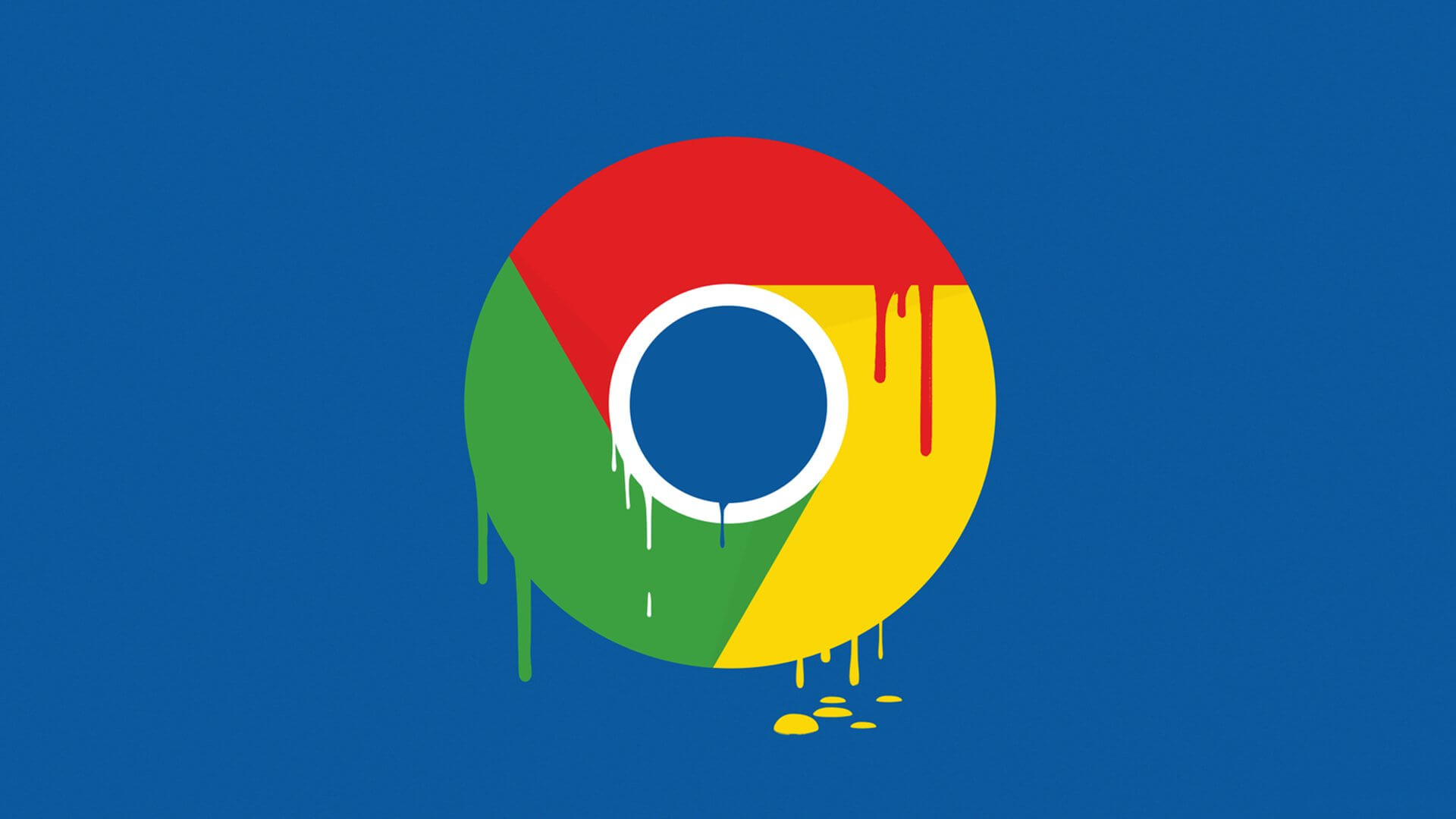 Finja surpresa: Google Chrome é usado para rastrear usuários e aprimorar pesquisas