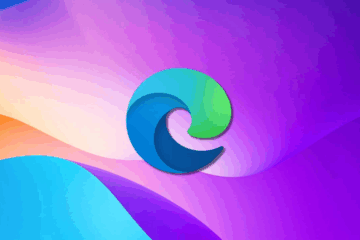 Microsoft Edge