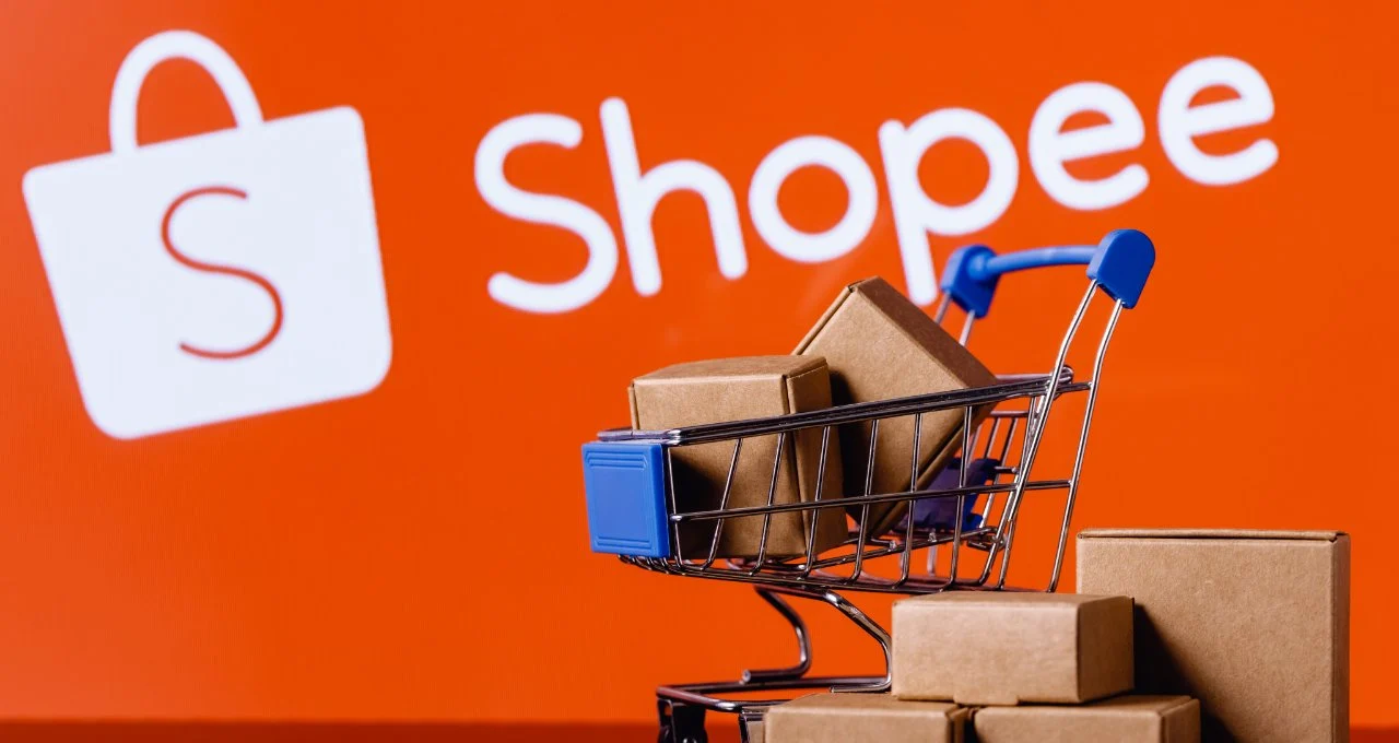 Shopee diz que taxação de 20% não causará grande impacto em seus consumidores