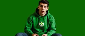 OPINIÃO: fanboys de Xbox estão em pânico