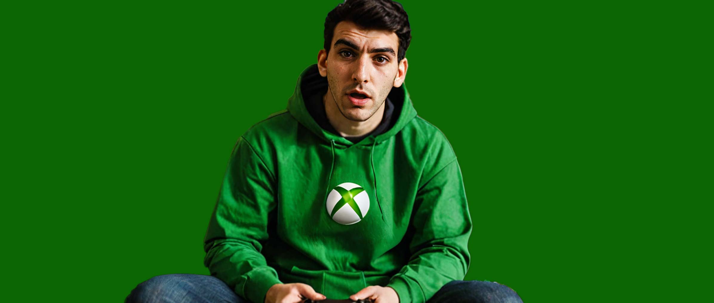 OPINIÃO: fanboys de Xbox estão em pânico