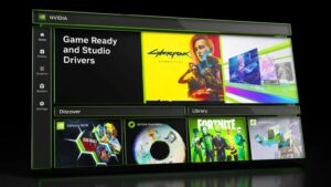 NVIDIA está distribuindo 3 meses grátis do Xbox Game Pass