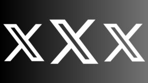 X libera oficialmente pornografia e conteúdo violento na plataforma
