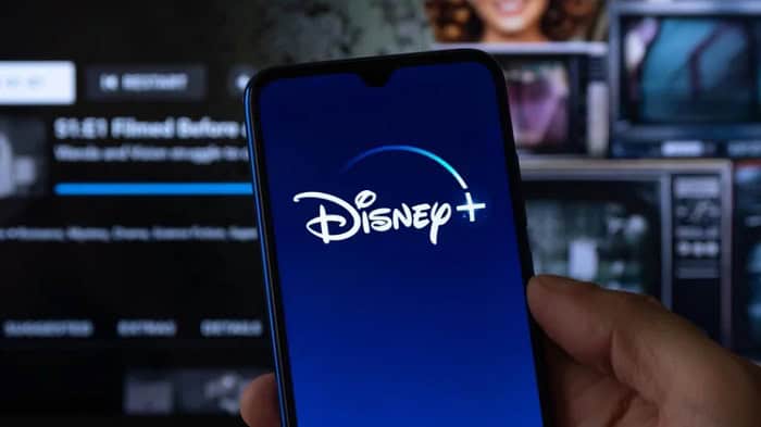 Integração do Disney+ e Star+ começa hoje, confira o que você precisa saber 2 Disney+