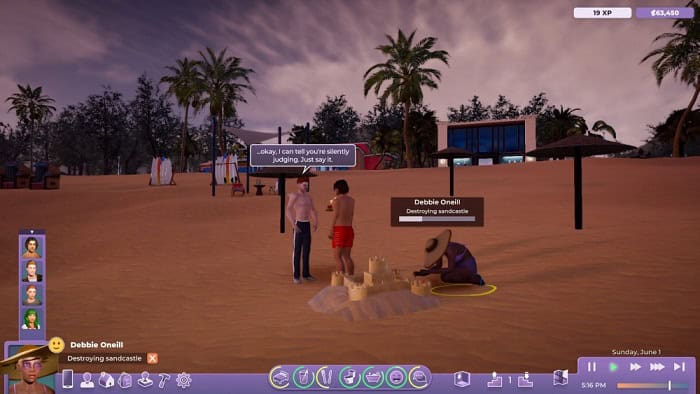 Life is You: rival do The Sims é cancelado 2 Life is You é cancelado