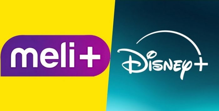 Integração do Disney+ e Star+ começa hoje, confira o que você precisa saber 3 Disney+