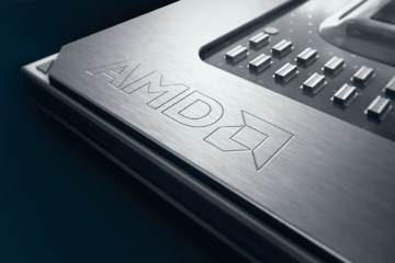amd hackeada