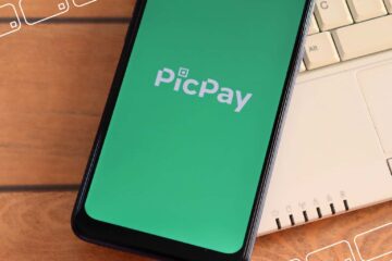 PicPay