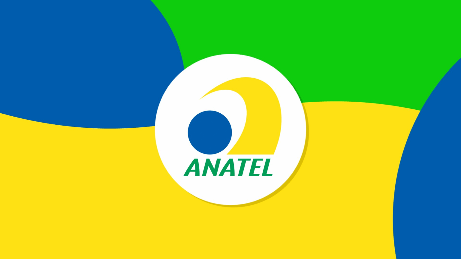 Anatel