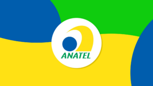 Anatel lança site para consumidores compararem planos de celular, TV, fixo e banda larga