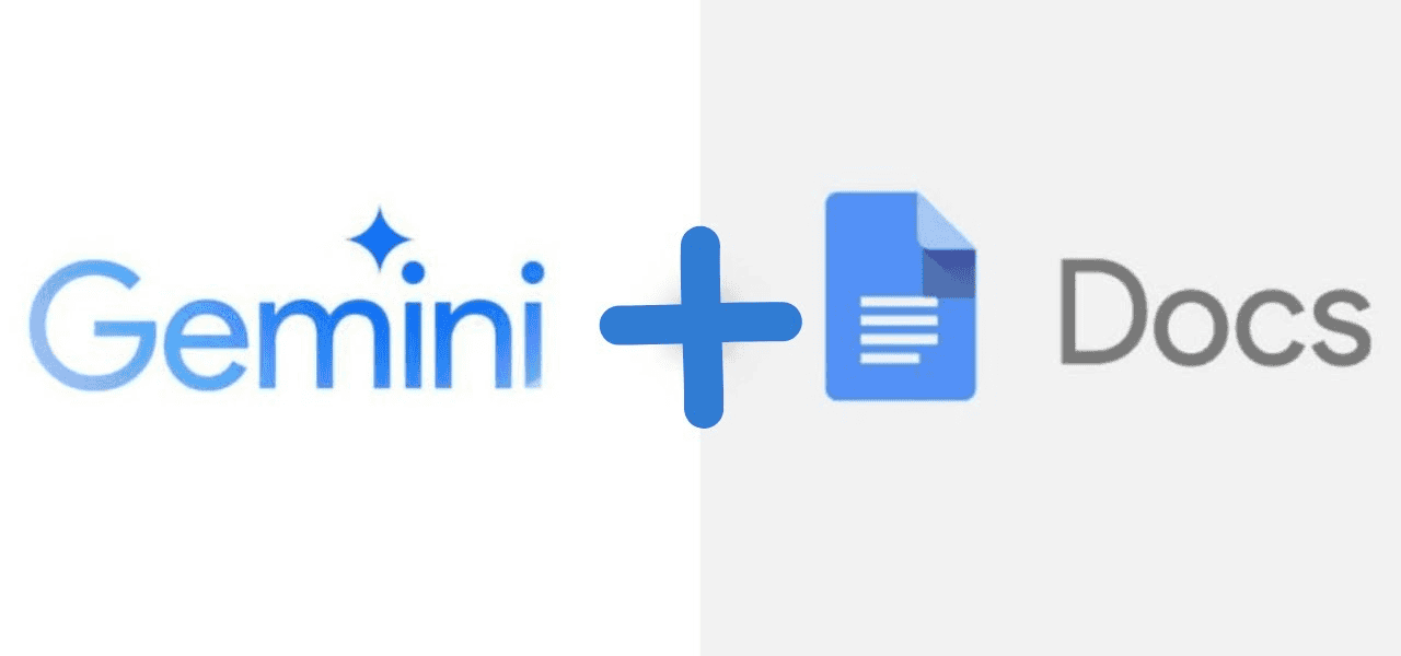 IA generativa Gemini