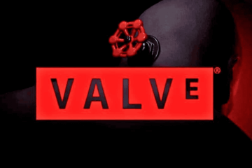 Reino Unido processa Valve