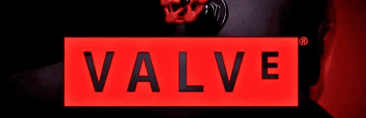 Reino Unido processa Valve
