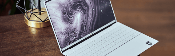 Dell XPS 13