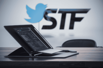 vigilância nas redes sociais