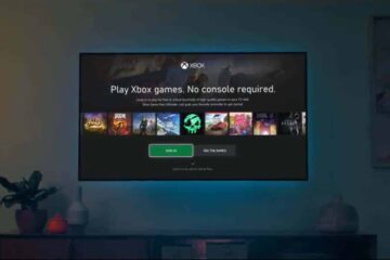 Microsoft