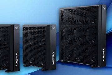 watercooler