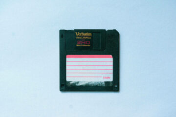 disquete
