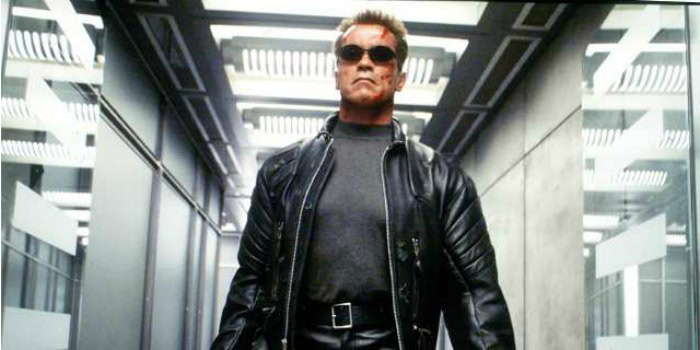 Idosa cai em golpe e perde R$ 238 mil para falso Arnold Schwarzenneger 1 golpe usando o nome do ator Arnold Schwarzenegger
