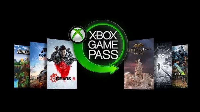 "Eu avisei!" FTC detona aumento de preços da Microsoft no Xbox Game Pass 1 Xbox Game Pass